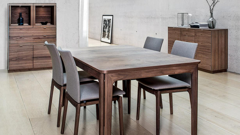 SM 63 Dining Chair - MyConcept Hong Kong