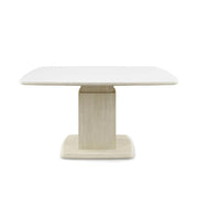 SM 242 Square Top Coffee Table - MyConcept Hong Kong