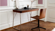 SM 130 Home Desk - MyConcept Hong Kong
