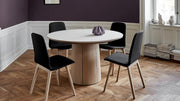 SM 33 Dining Table - MyConcept Hong Kong