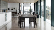 SM 27 Dining Table - MyConcept Hong Kong