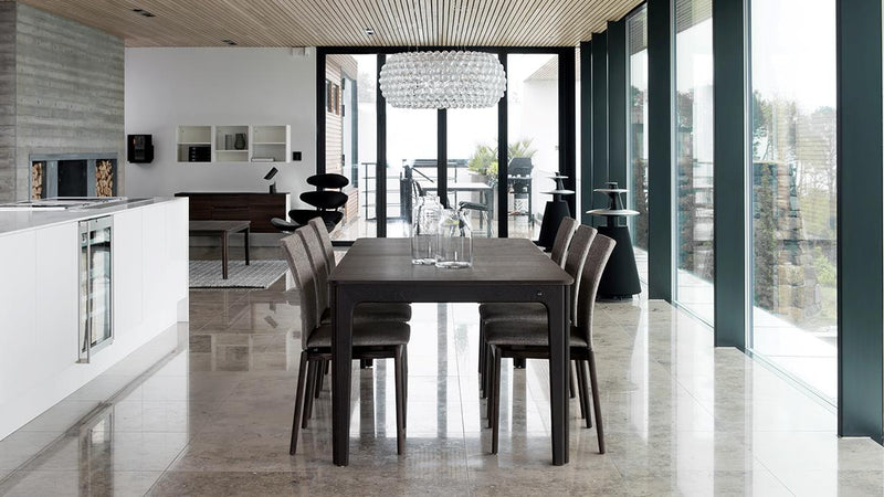 SM 27 Dining Table - MyConcept Hong Kong