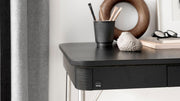 SM 130 Home Desk - MyConcept Hong Kong