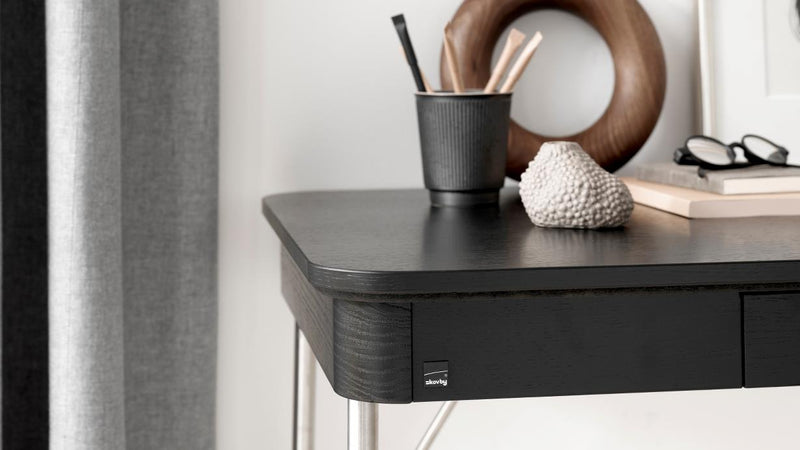 SM 130 Home Desk - MyConcept Hong Kong