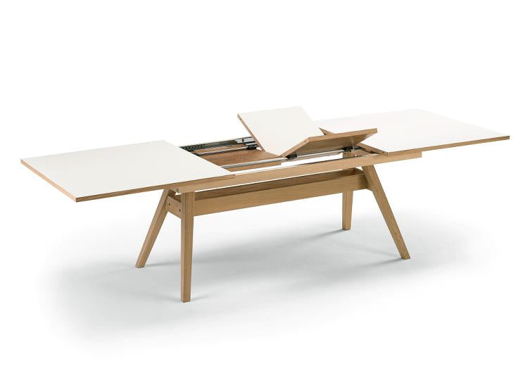 SM 11 Dining Table - MyConcept Hong Kong