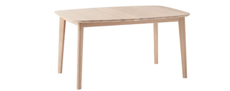 SM 118 Dining Table - MyConcept Hong Kong