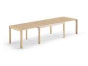 SM 23 Dining Table - MyConcept Hong Kong