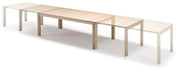 SM 24 Dining Table - MyConcept Hong Kong
