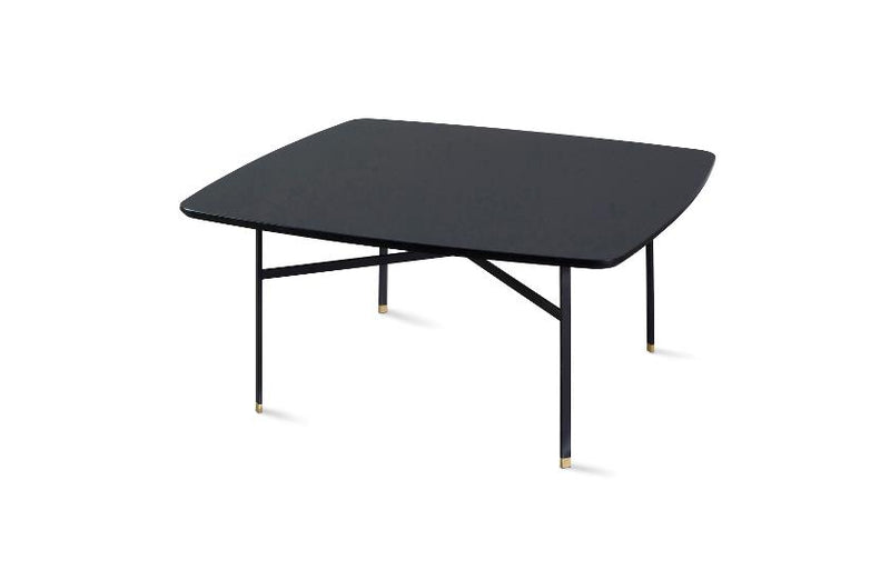 SM 242 Square Top Coffee Table - MyConcept Hong Kong