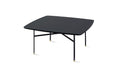 SM 242 Square Top Coffee Table - MyConcept Hong Kong