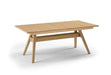 SM 11 Dining Table - MyConcept Hong Kong