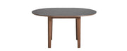 SM 111 Round Table - MyConcept Hong Kong
