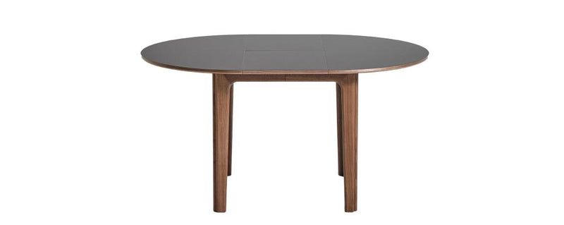 SM 111 Round Table - MyConcept Hong Kong