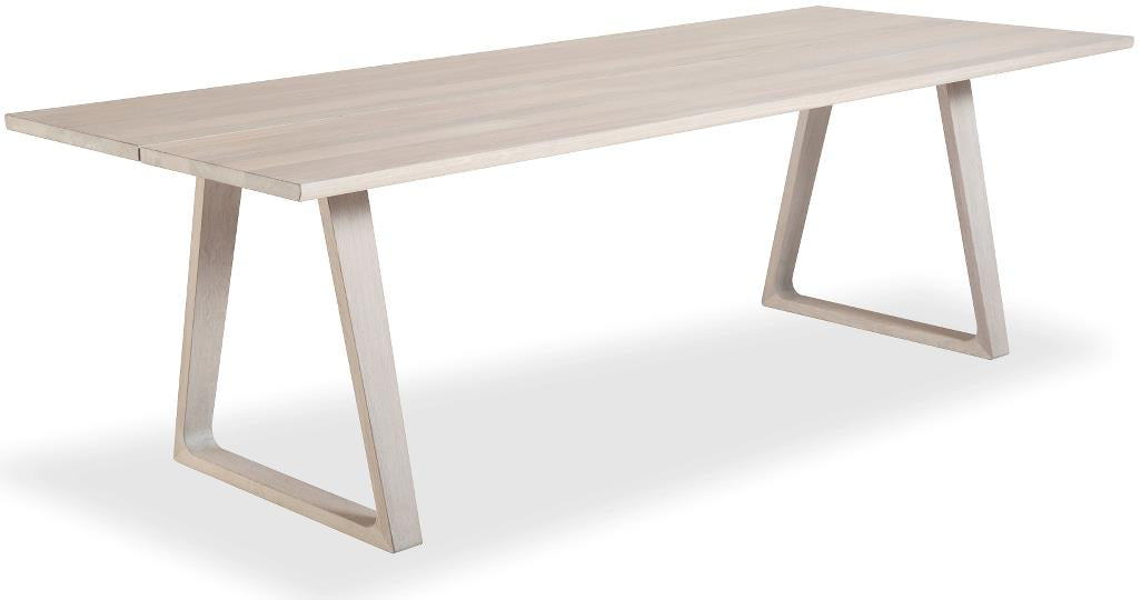 SM 106 Plank Table - MyConcept Hong Kong