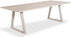 SM 106 Plank Table - MyConcept Hong Kong