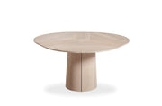 SM 33 Dining Table - MyConcept Hong Kong