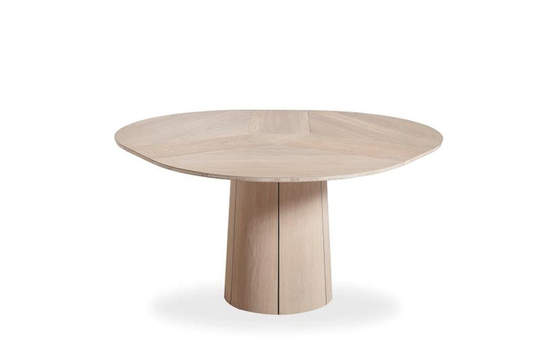 SM 33 Dining Table - MyConcept Hong Kong