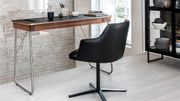 SM 130 Home Desk - MyConcept Hong Kong