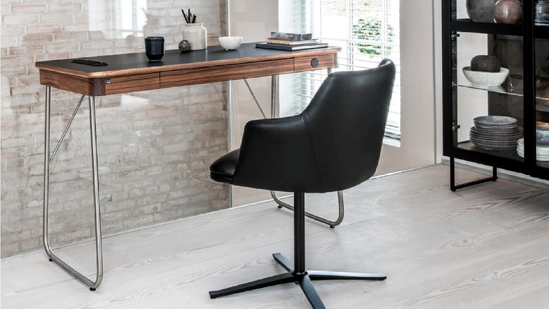 SM 130 Home Desk - MyConcept Hong Kong
