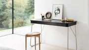 SM 130 Home Desk - MyConcept Hong Kong