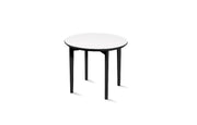 SM 241 Round Top Coffee Table - MyConcept Hong Kong