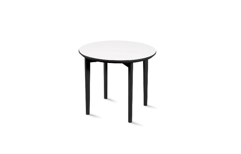 SM 241 Round Top Coffee Table - MyConcept Hong Kong