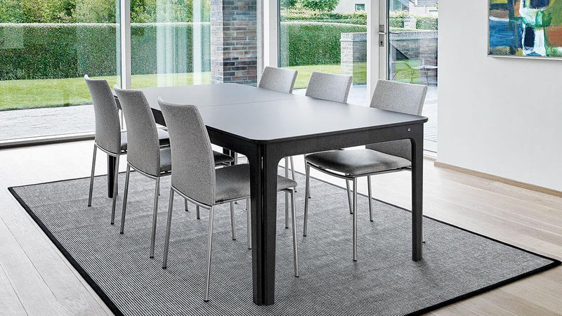 SM 27 Dining Table - MyConcept Hong Kong