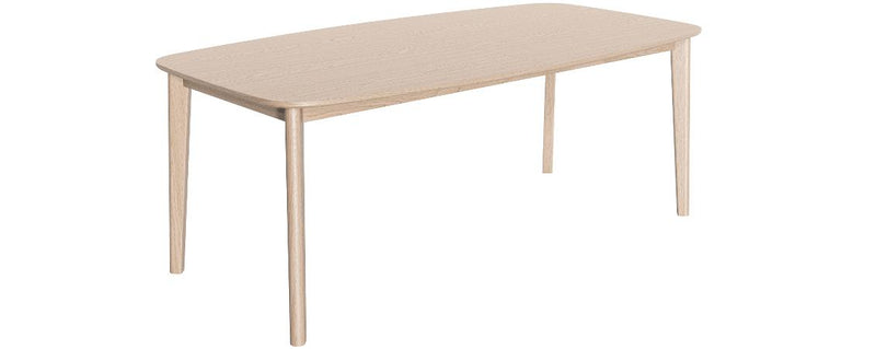 SM 119 Dining Table - MyConcept Hong Kong