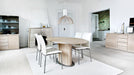 SM 58 Dining Chair - MyConcept Hong Kong