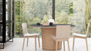 SM 116 Dining Table - MyConcept Hong Kong