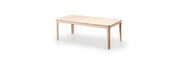 SM 27 Dining Table - MyConcept Hong Kong