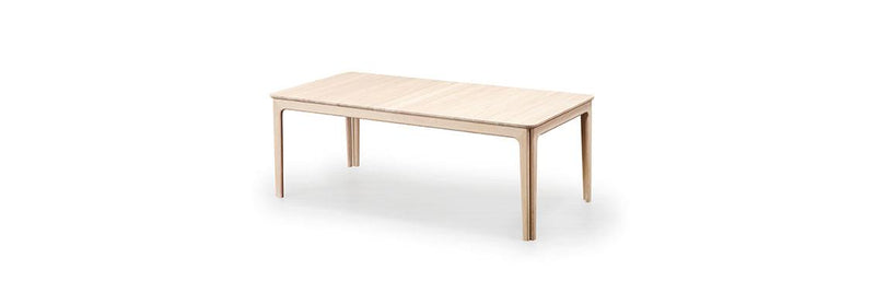 SM 27 Dining Table - MyConcept Hong Kong
