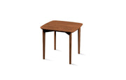 SM 240 Square Top Coffee Table - MyConcept Hong Kong