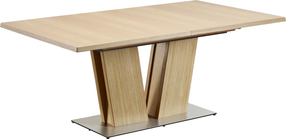 SM 37 Dining Table