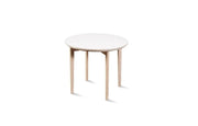 SM 241 Round Top Coffee Table - MyConcept Hong Kong