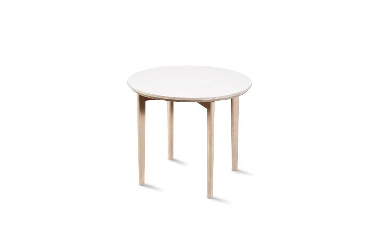 SM 241 Round Top Coffee Table - MyConcept Hong Kong