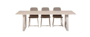 SM 106 Plank Table - MyConcept Hong Kong