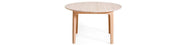 SM 112 Round Table - MyConcept Hong Kong