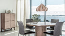 SM 48 Dining Chair - MyConcept Hong Kong