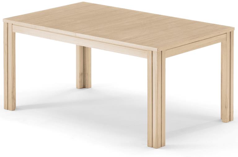 SM 24 Dining Table