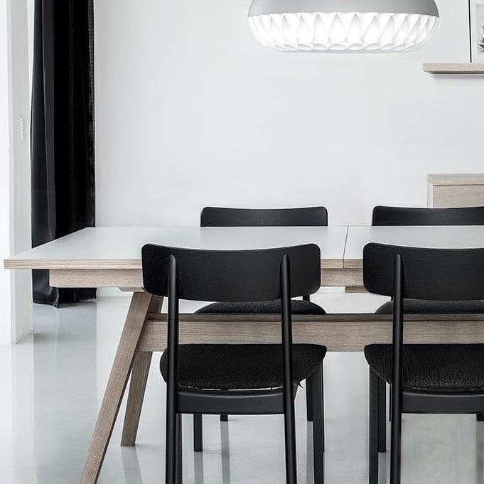 SM 11 Dining Table - MyConcept Hong Kong