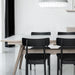 SM 11 Dining Table - MyConcept Hong Kong