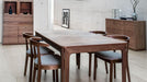 SM 26 Dining Table - MyConcept Hong Kong