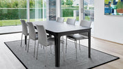 SM 48 Dining Chair - MyConcept Hong Kong