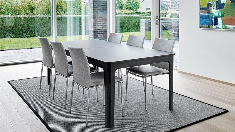SM 48 Dining Chair - MyConcept Hong Kong