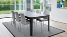 SM 48 Dining Chair - MyConcept Hong Kong