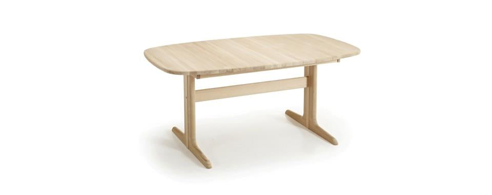 SM 74 Ellipse Table