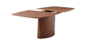 SM 117 Dining Table - MyConcept Hong Kong