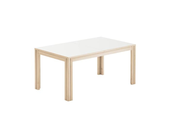 SM 23 Dining Table - MyConcept Hong Kong
