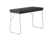 SM 130 Home Desk - MyConcept Hong Kong